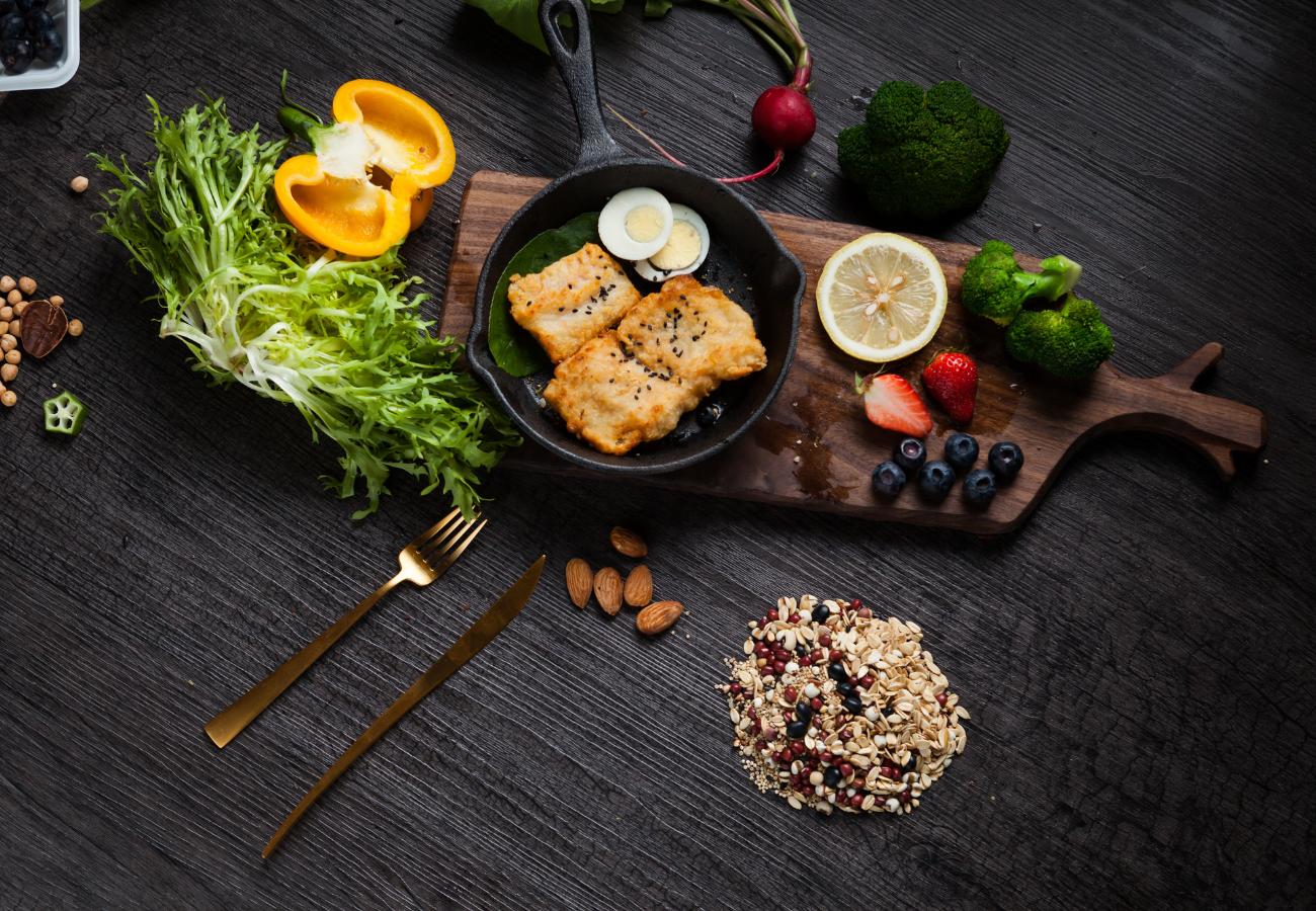 Shopping for Kosher in Dubai: Tips for Israeli Expats and Jewish Tourists