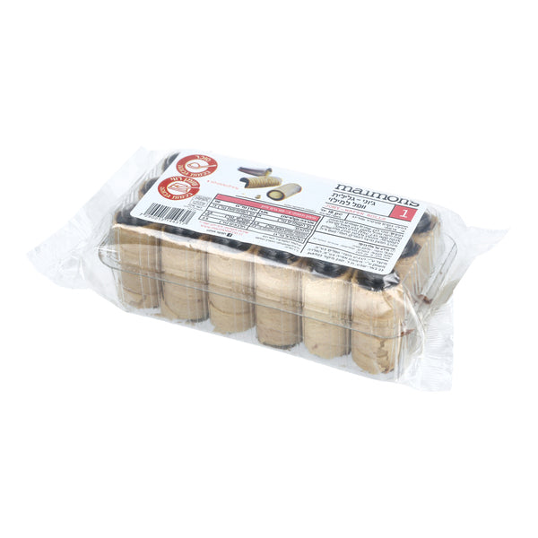 Wafer for Filling 18pc