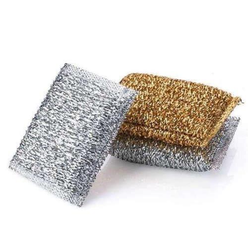Perfect Cleaning Sponge