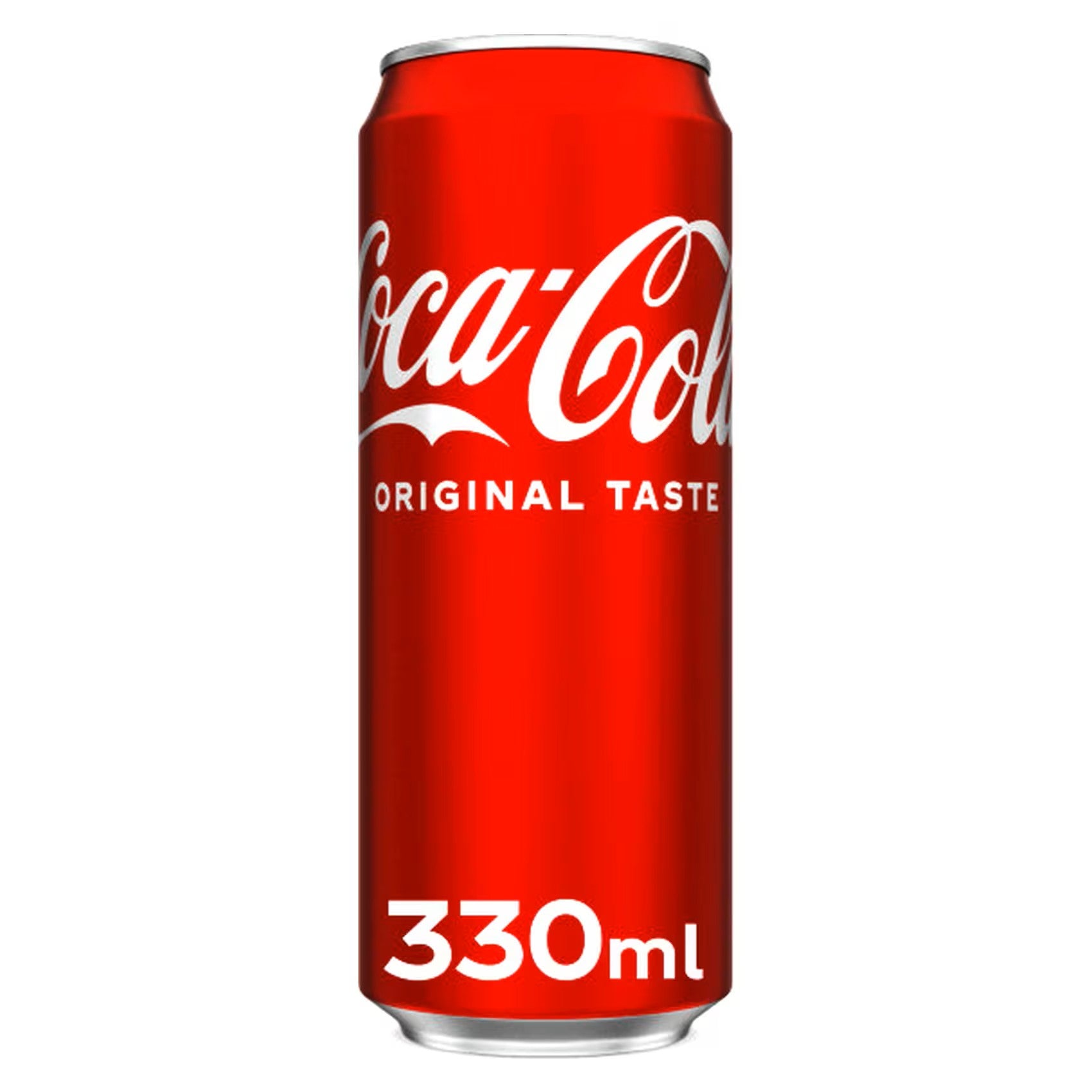 Coca Cola Original