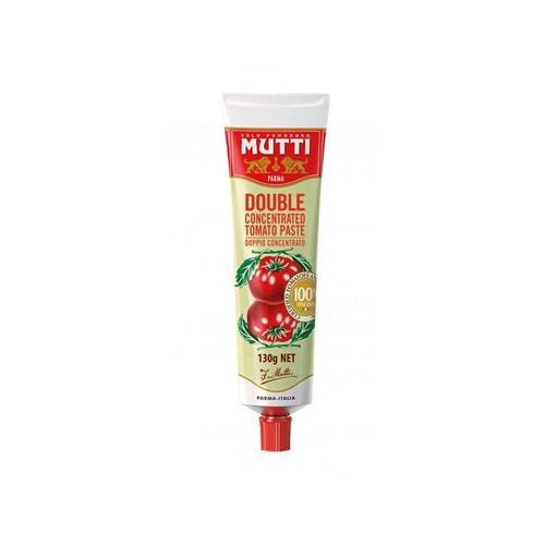 Tomato Paste Tube