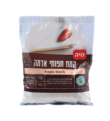 Potato Starch