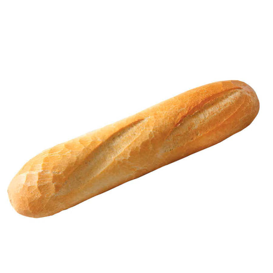 Half Baguette