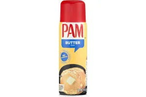 odoo-img:14726fd2c43930dd4aa6cd0b1667d8c7