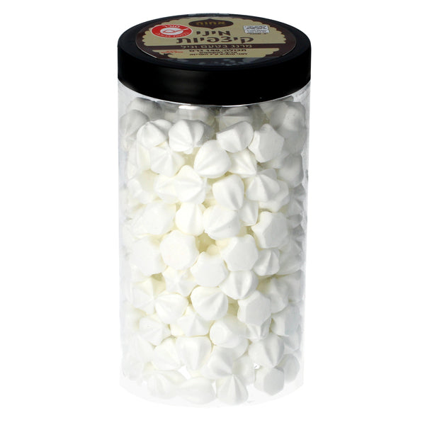 Mini Marshmallows White