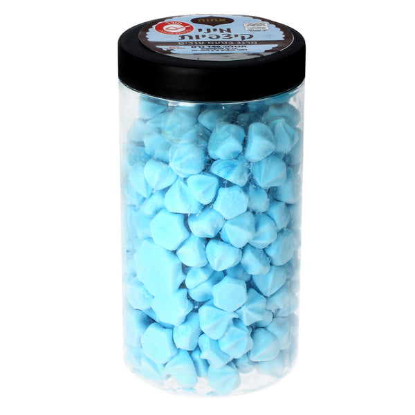 Mini Marshmallows Grapes