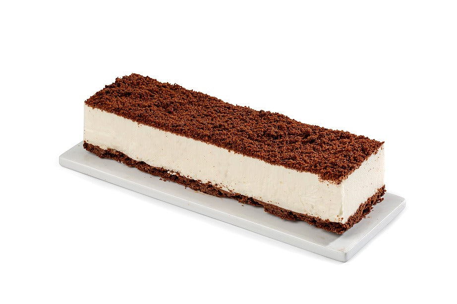 cheese crumbs sugarless strip