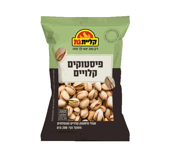 פיסטוק
