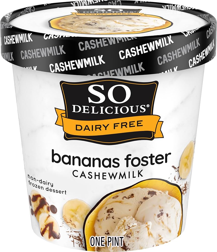 Sd Frzn Cash Ch Drizz Ban Fostr