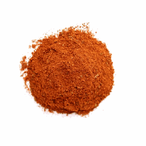 Baharat