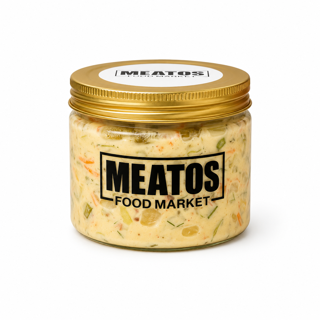 Coleslaw Salad 300gm