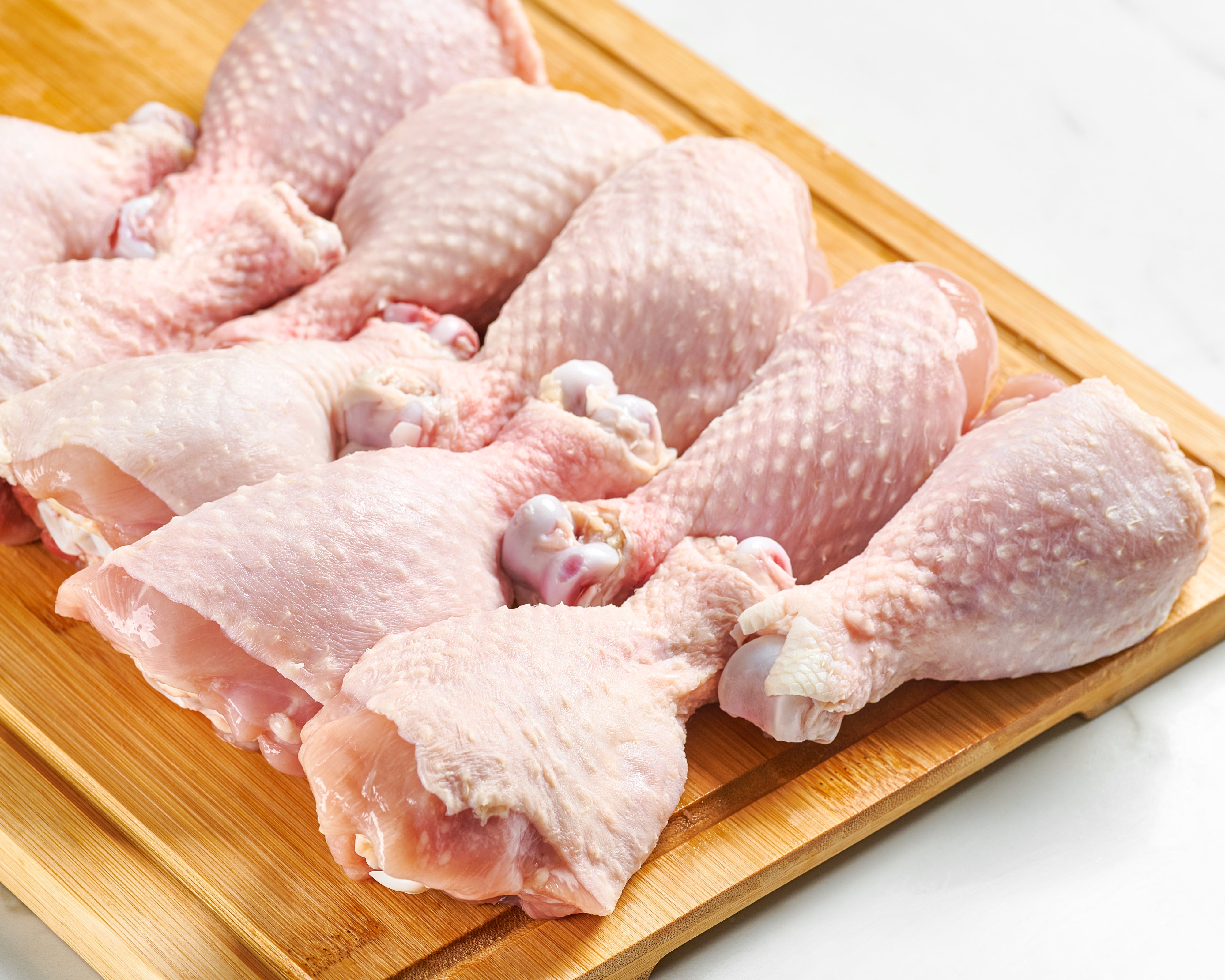 Chicken Drumsticks