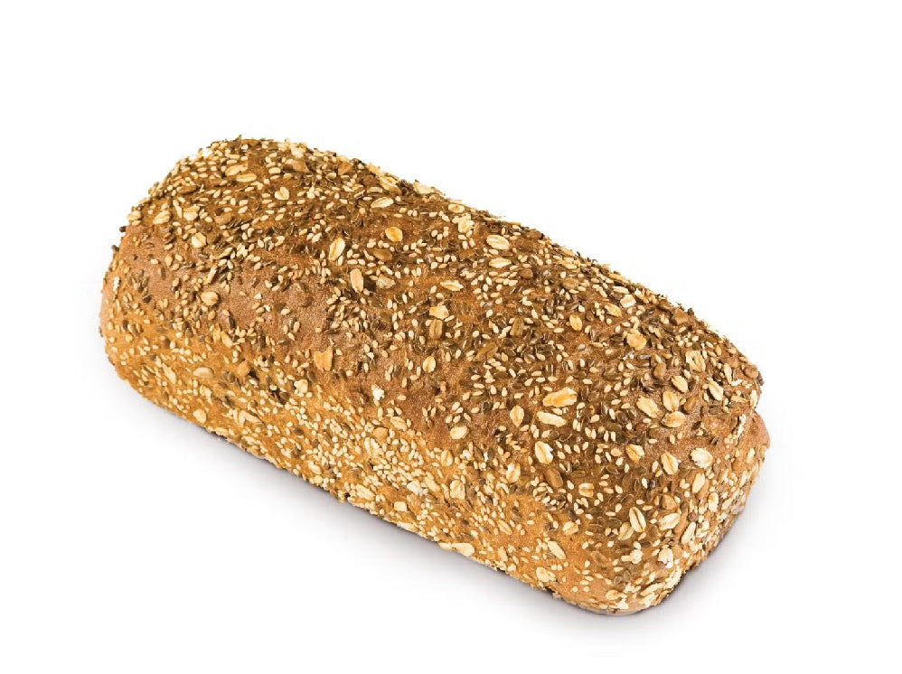 Russian Rye Bread