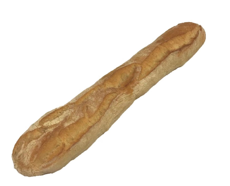 Rustic Baguette