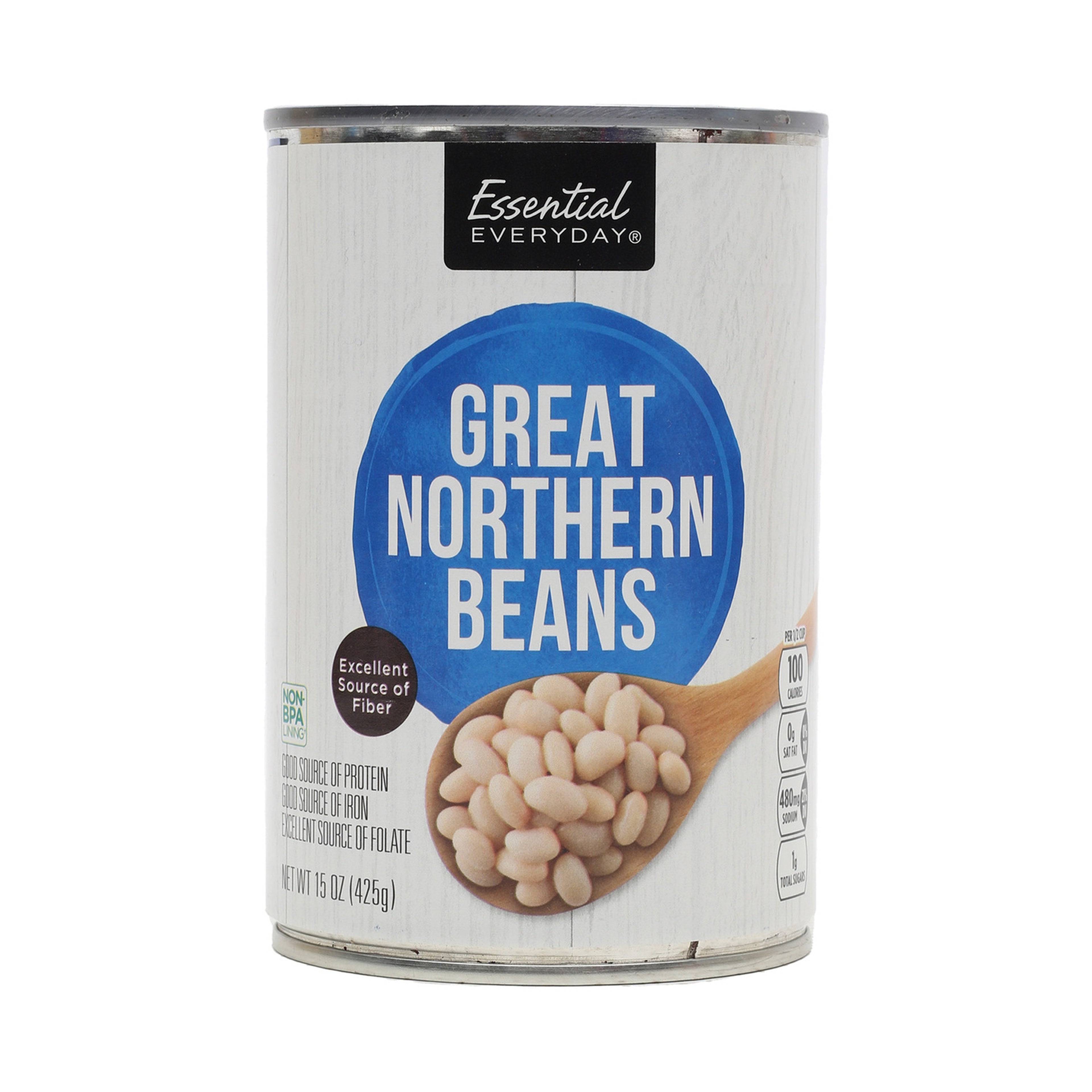 Great Northern Beans