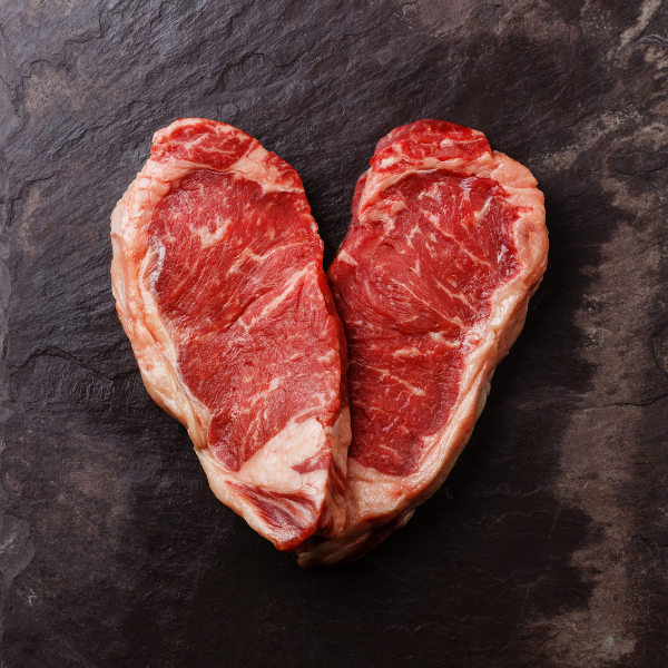 Kosher Beef Breast #3