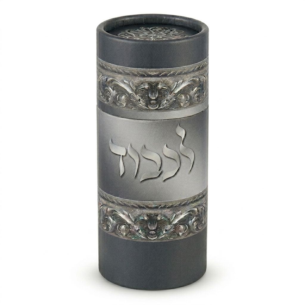 גפרורים מיוחדים