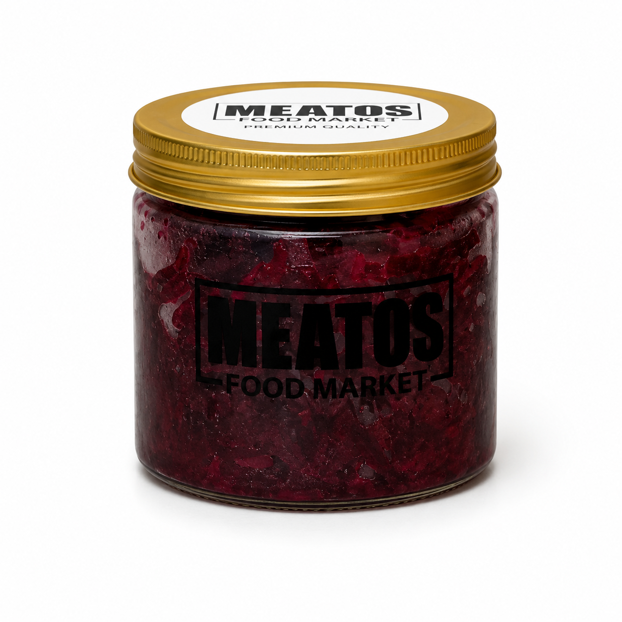 Beetroot Salad 300gm