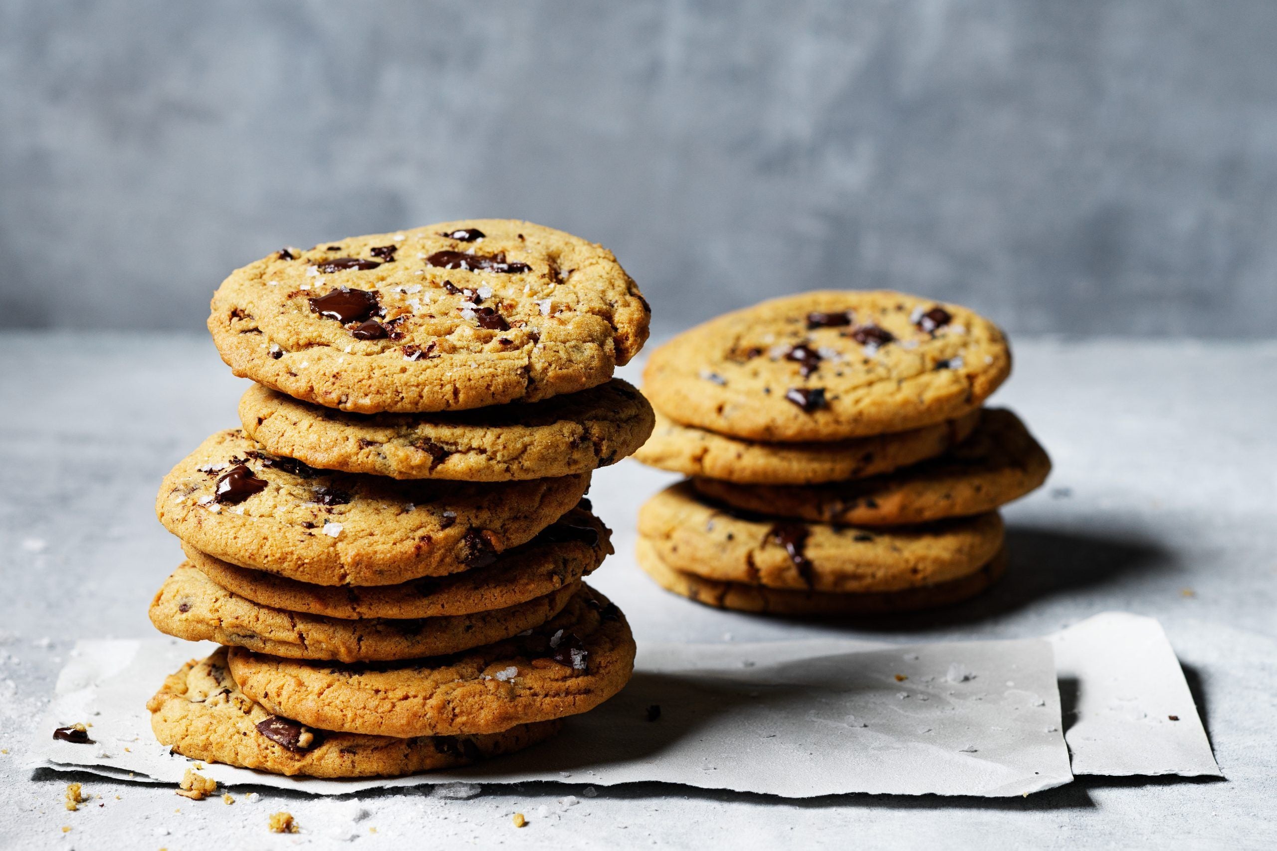 Chocolate Chips