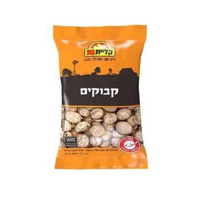 קבוקים