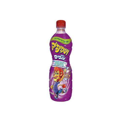 Vitaminchik – Grape Flavor