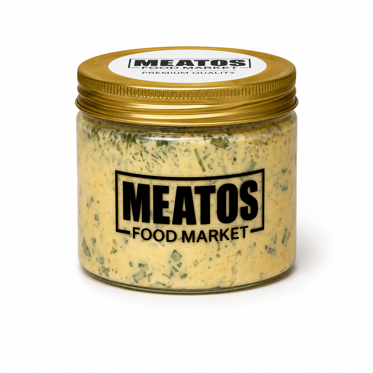 Egg Salad 300gm