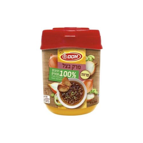 Onion Soup Powder