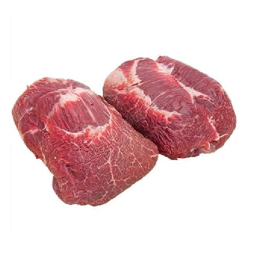 Cheek Meat Beef