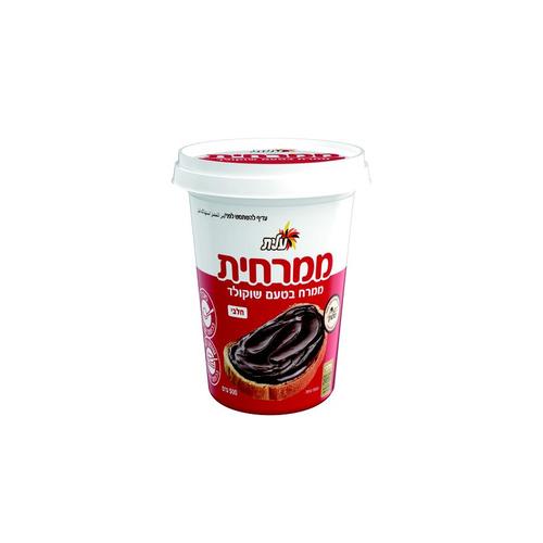 Elite Chocolate Spread