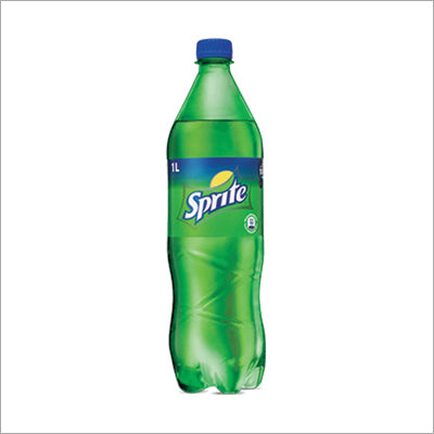 Sprite - 1 L