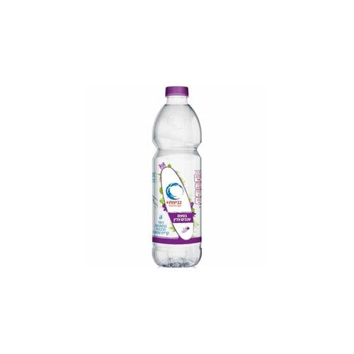 Grape Flavored Water - 1.5 L