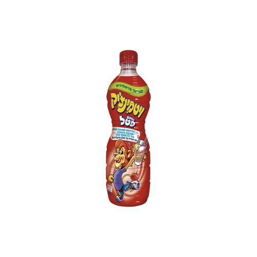 Vitaminchik – Raspberry Flavor
