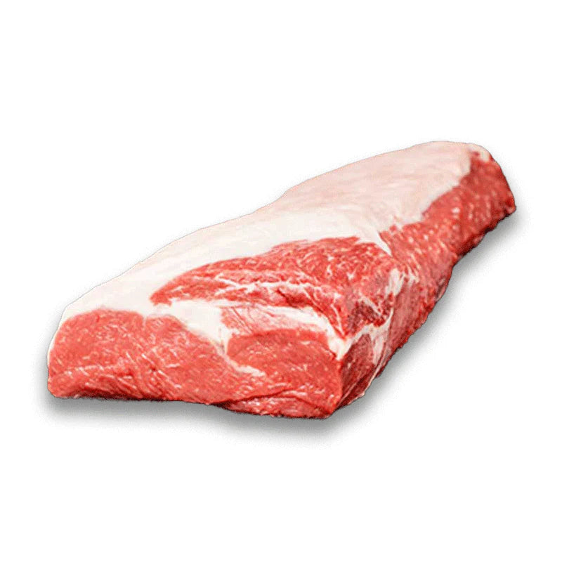 Beef Sirloin