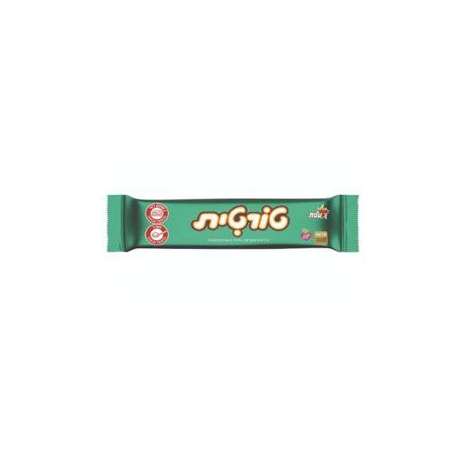 Tortit chocolate bar