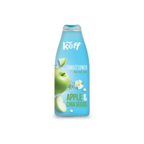 conditioner Apple & Chia Seeds