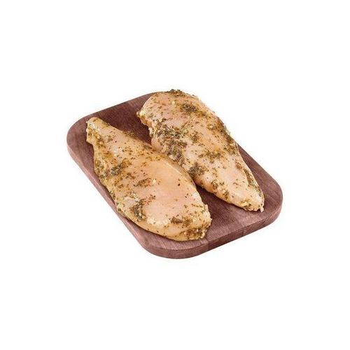 Chicken Cutlets - Chimichurri