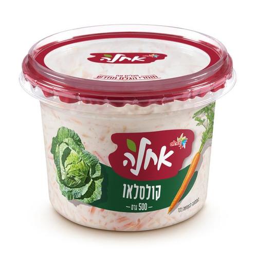 Coleslaw