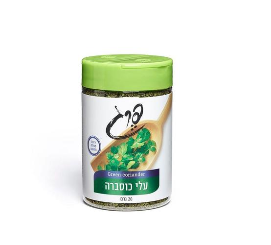 Coriander Leaves