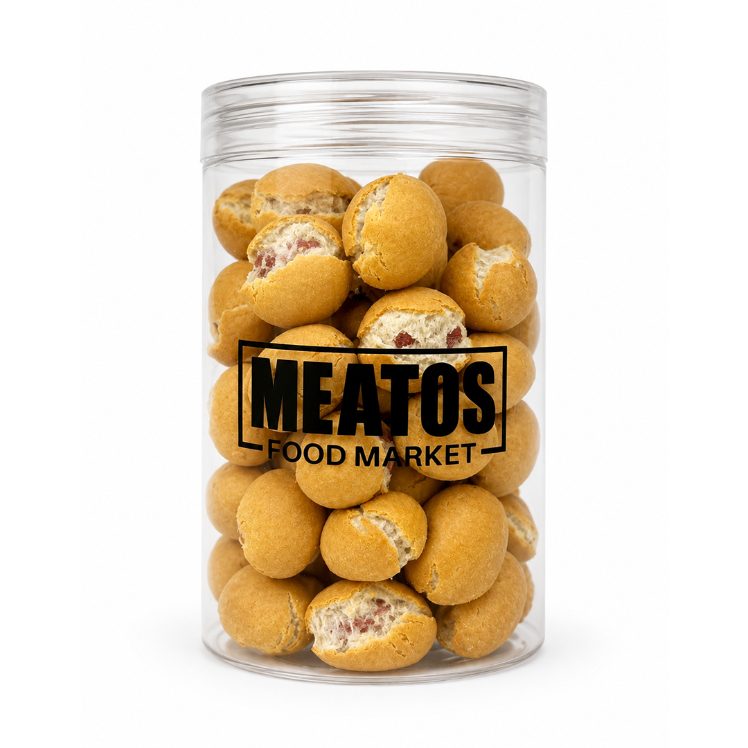 Kabukim — 250 g