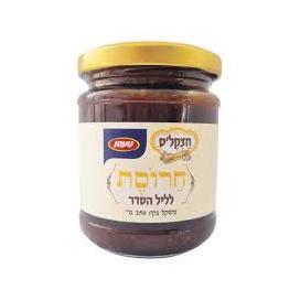 Charoset
