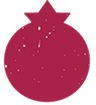 Logo van Rimon Market