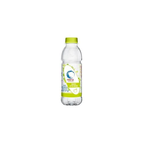 Apple Flavored Water - 0.5 L