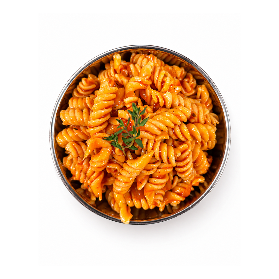 Tomato Pasta-500 gm