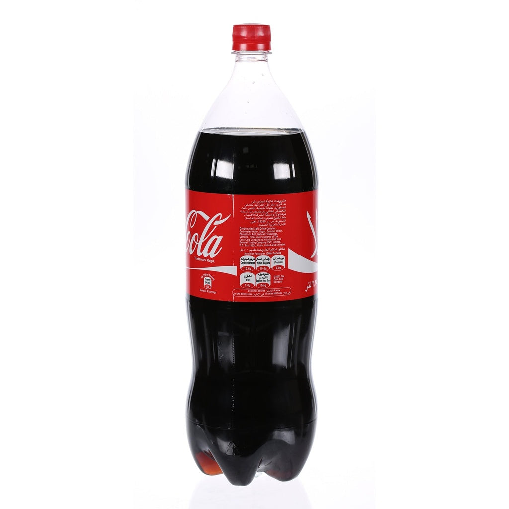 odoo-img:0fc7917c5aa59940fb1f8299d94fb550
