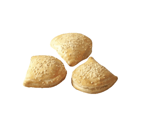 Borekitas