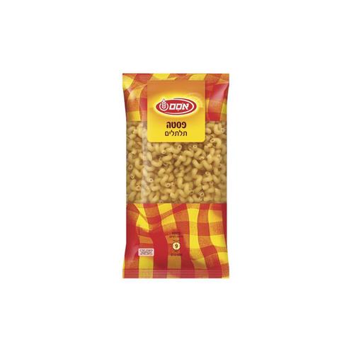 Elbow Macaroni Pasta