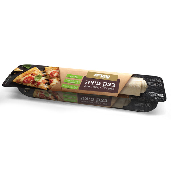 Shimrit Pizza Dough 415g