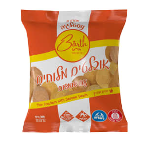 Sesame Oblaten 300g