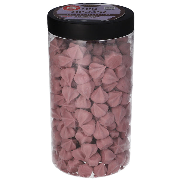 Mini Marshmallows Forest Fruits 140g