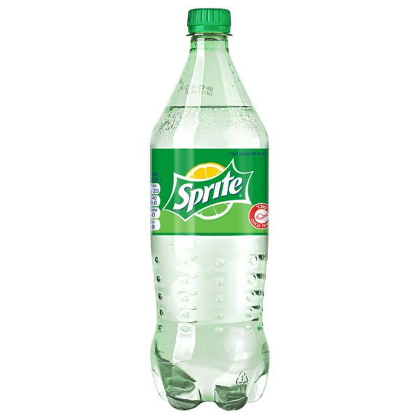 Sprite - 1.5 L (KFP)
